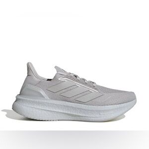 Men’s ultra boost sneakers